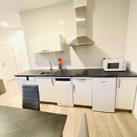 Apartamentos Rurales La Plaza 2 Duruelo de la Sierra Esterno foto