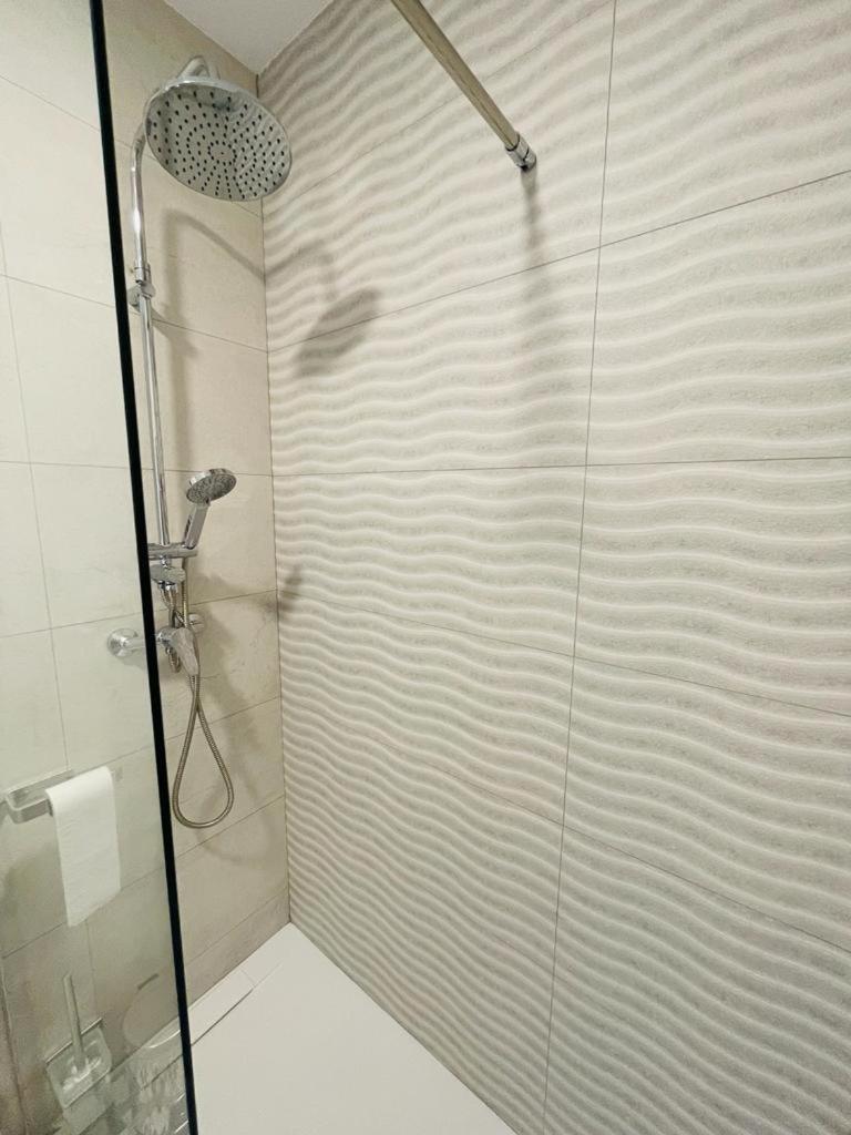 Apartamentos Rurales La Plaza 2 Duruelo de la Sierra Esterno foto